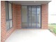 8 Sage Hills Place, Craigieburn VIC 3064