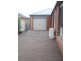 8 Sage Hills Place, Craigieburn VIC 3064