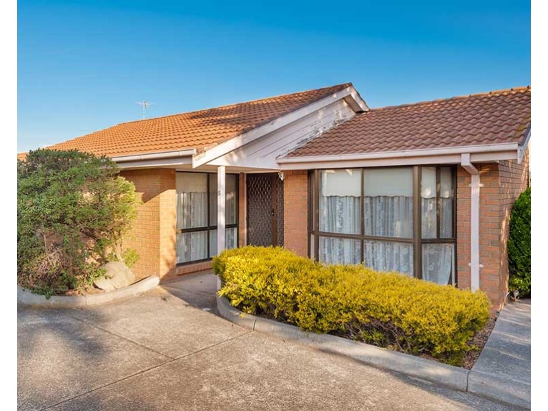 5/13 Healey Street, Craigieburn VIC 3064