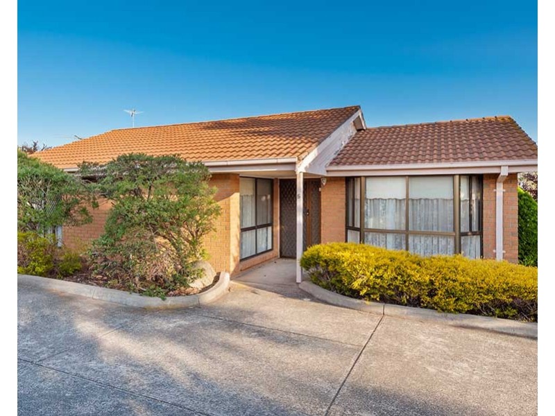 5/13 Healey Street, Craigieburn VIC 3064