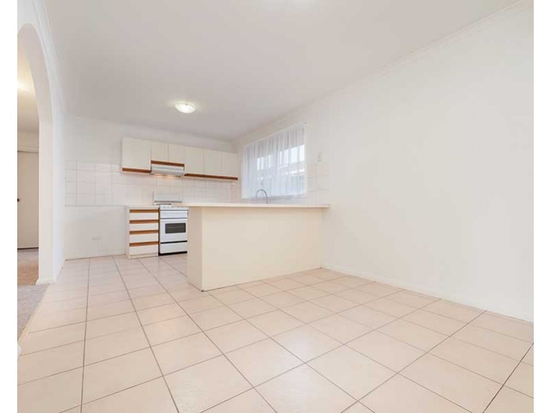 5/13 Healey Street, Craigieburn VIC 3064