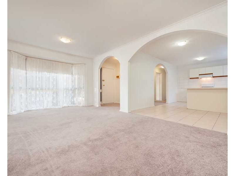 5/13 Healey Street, Craigieburn VIC 3064