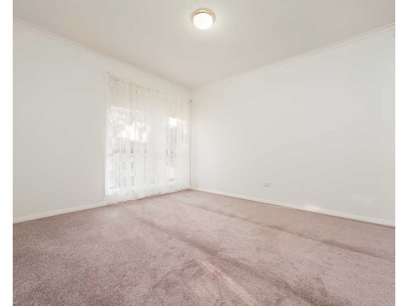 5/13 Healey Street, Craigieburn VIC 3064