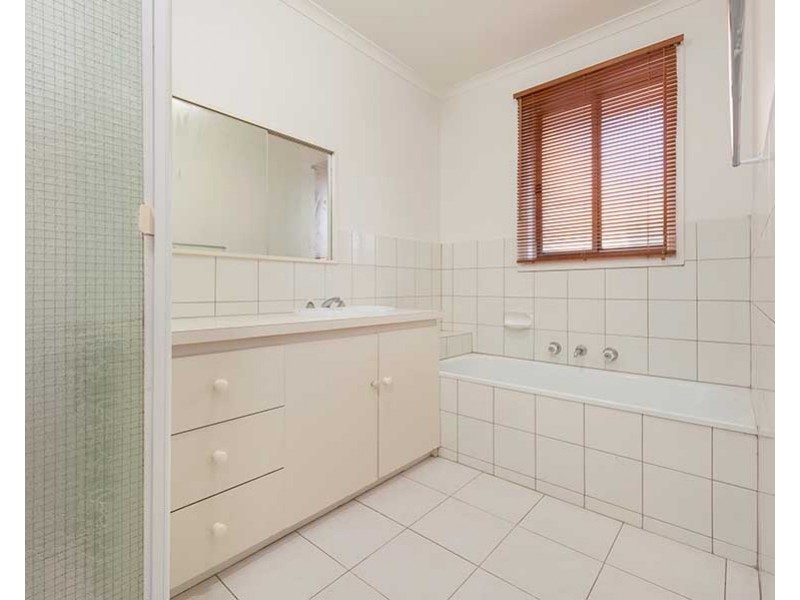 5/13 Healey Street, Craigieburn VIC 3064