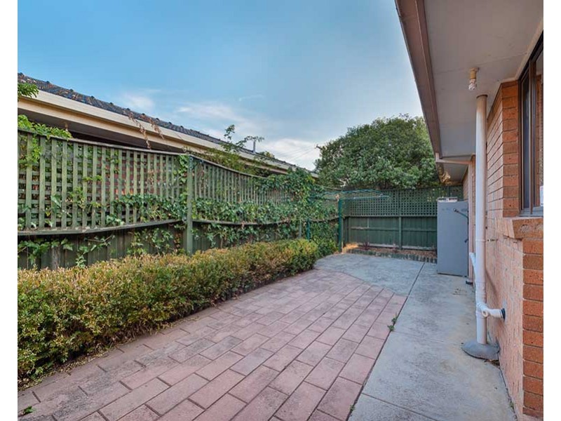 5/13 Healey Street, Craigieburn VIC 3064