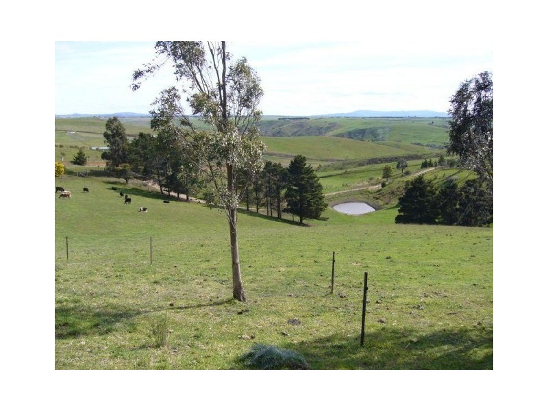 790 Mt Ridley Road, Mickleham VIC 3064