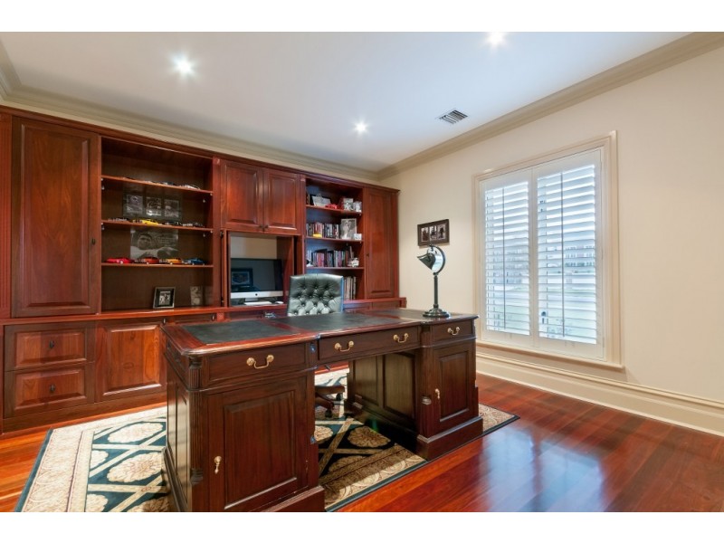 14 Palamino Valley Court, Greenvale VIC 3059