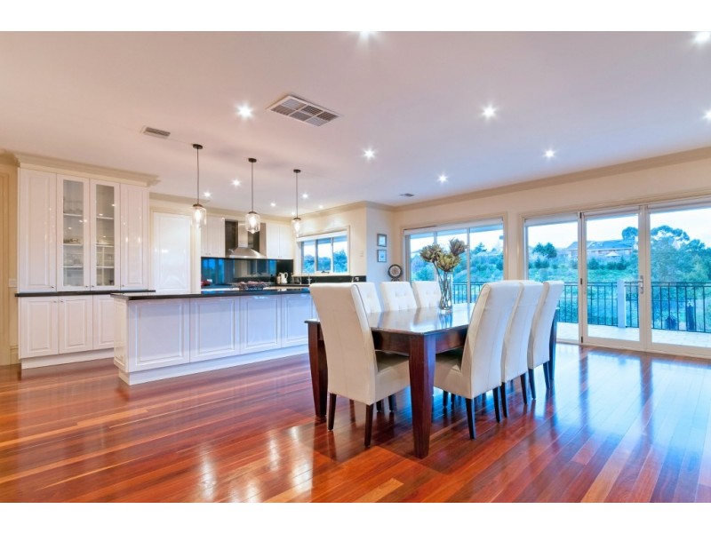 14 Palamino Valley Court, Greenvale VIC 3059