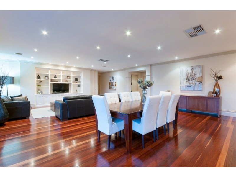 14 Palamino Valley Court, Greenvale VIC 3059