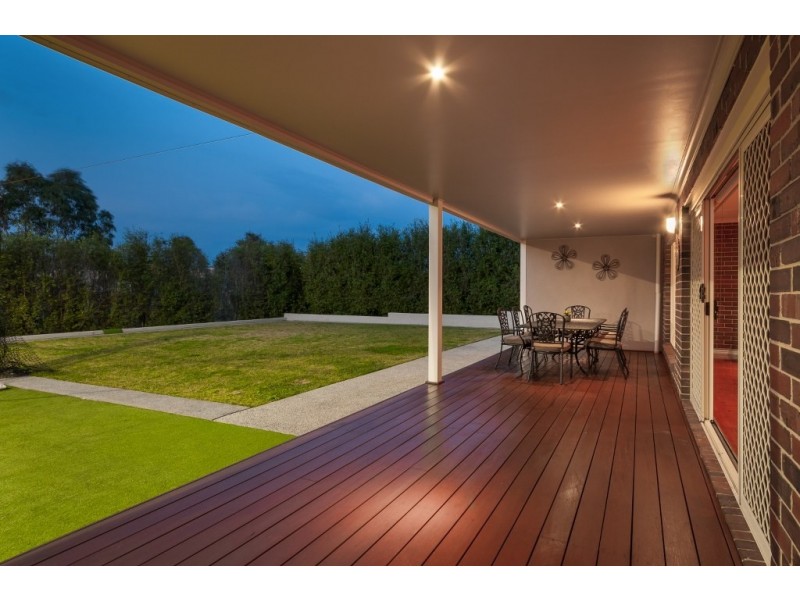 14 Palamino Valley Court, Greenvale VIC 3059