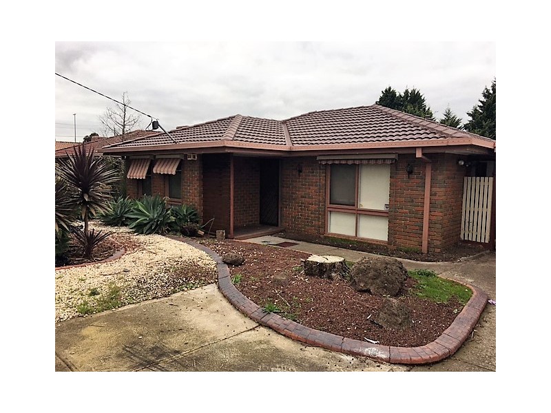 7 Edington Way, Craigieburn VIC 3064