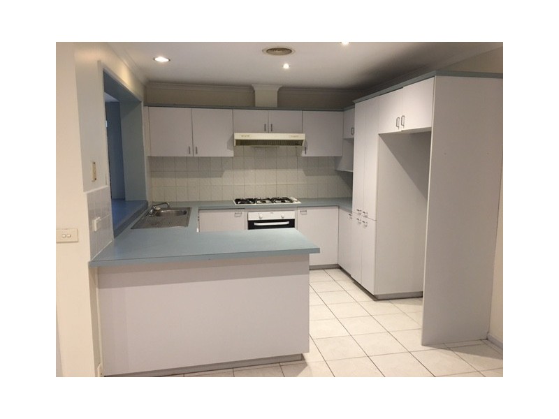 7 Edington Way, Craigieburn VIC 3064