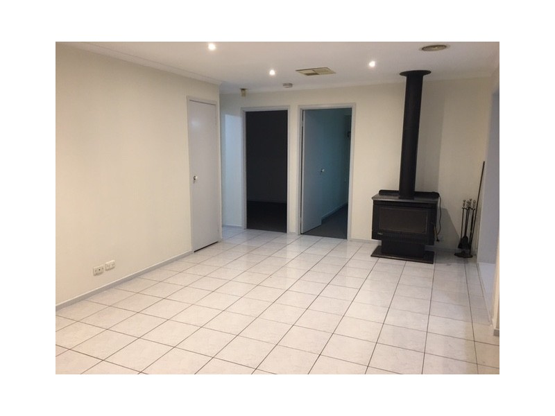 7 Edington Way, Craigieburn VIC 3064