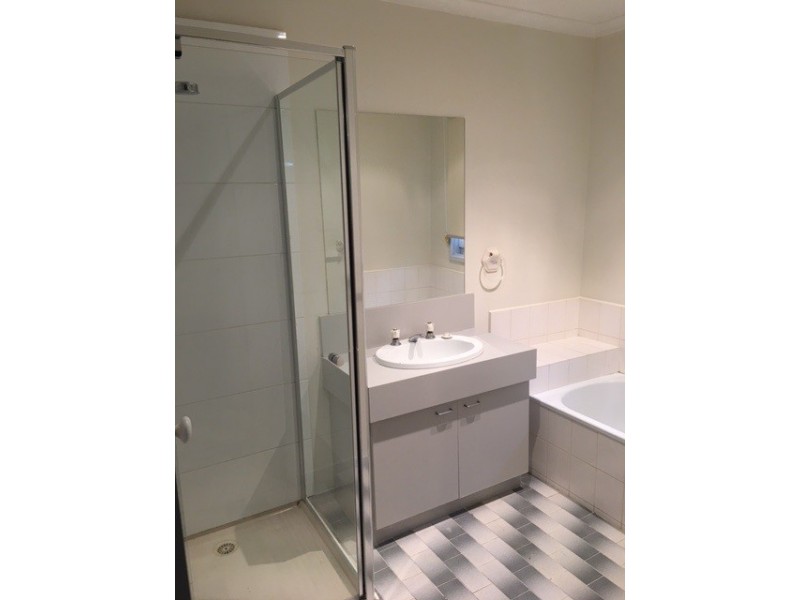 7 Edington Way, Craigieburn VIC 3064