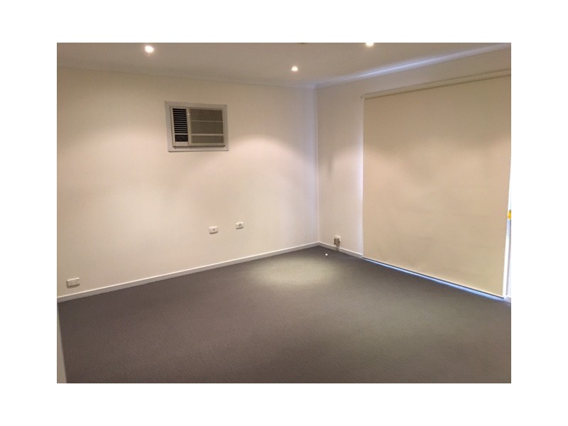 7 Edington Way, Craigieburn VIC 3064