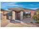 91 Charteris Drive, Craigieburn VIC 3064