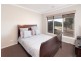 91 Charteris Drive, Craigieburn VIC 3064