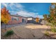 91 Charteris Drive, Craigieburn VIC 3064