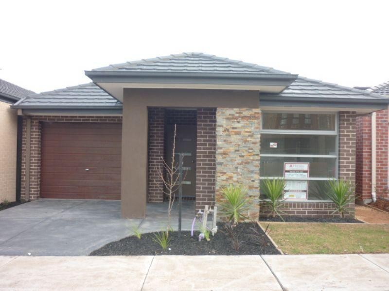 26 Powell Street, Craigieburn VIC 3064