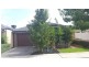 26 Powell Street, Craigieburn VIC 3064