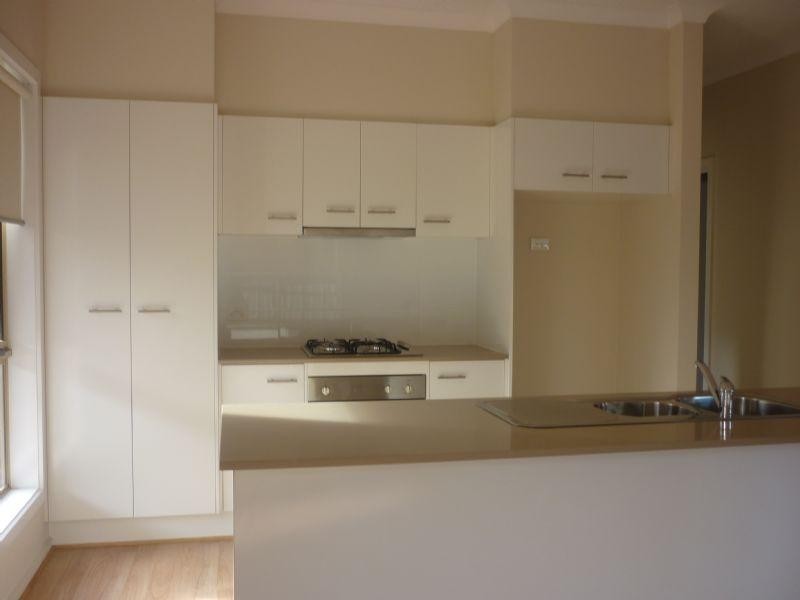 25 Midland Way, Craigieburn VIC 3064