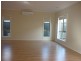 25 Midland Way, Craigieburn VIC 3064
