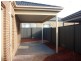 25 Midland Way, Craigieburn VIC 3064