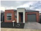 26 Blackwattle Road, Craigieburn VIC 3064