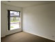 26 Blackwattle Road, Craigieburn VIC 3064