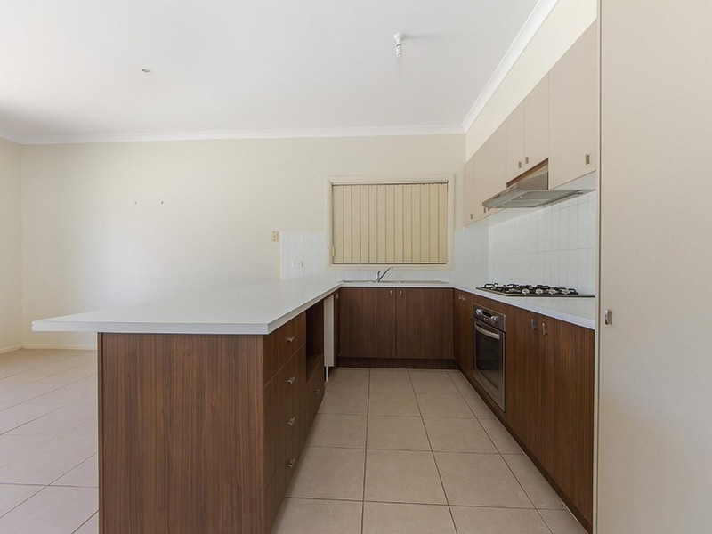 70 Hamilton Hume Parade, Craigieburn VIC 3064