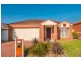 25 Woodlea Crescent, Craigieburn VIC 3064