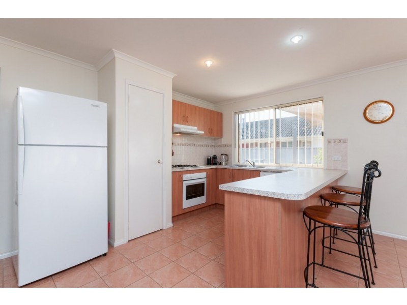 25 Woodlea Crescent, Craigieburn VIC 3064