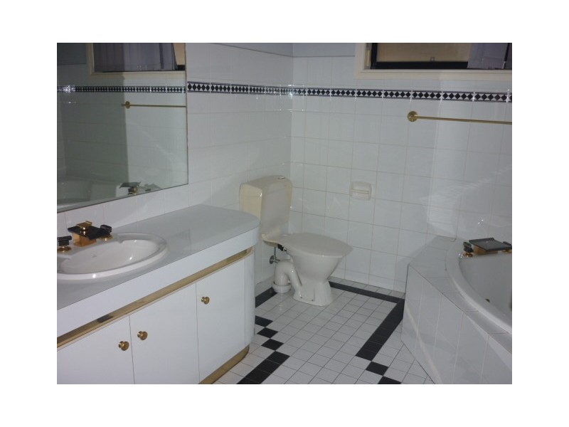 138 Greenvale Drive, Greenvale VIC 3059