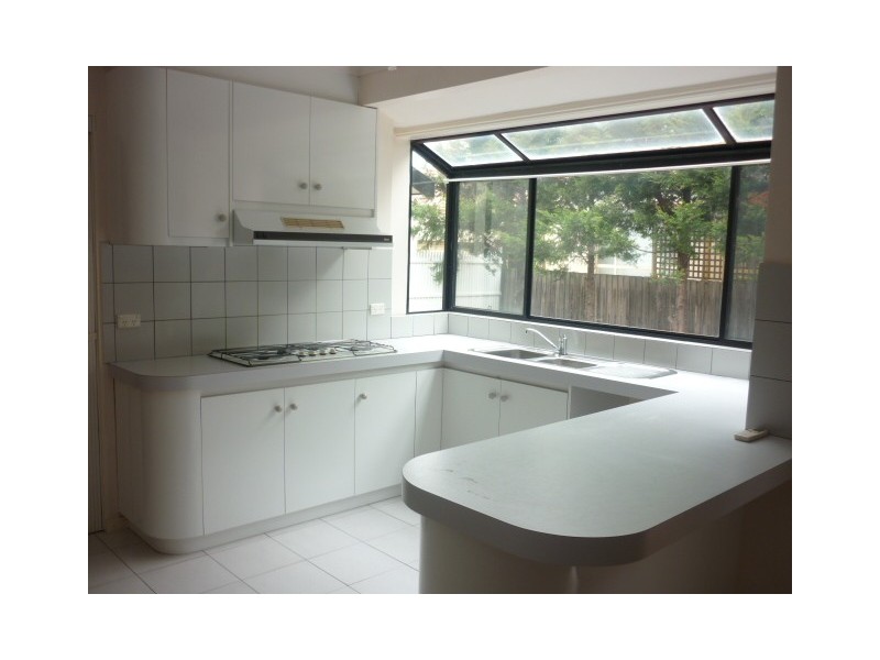 138 Greenvale Drive, Greenvale VIC 3059