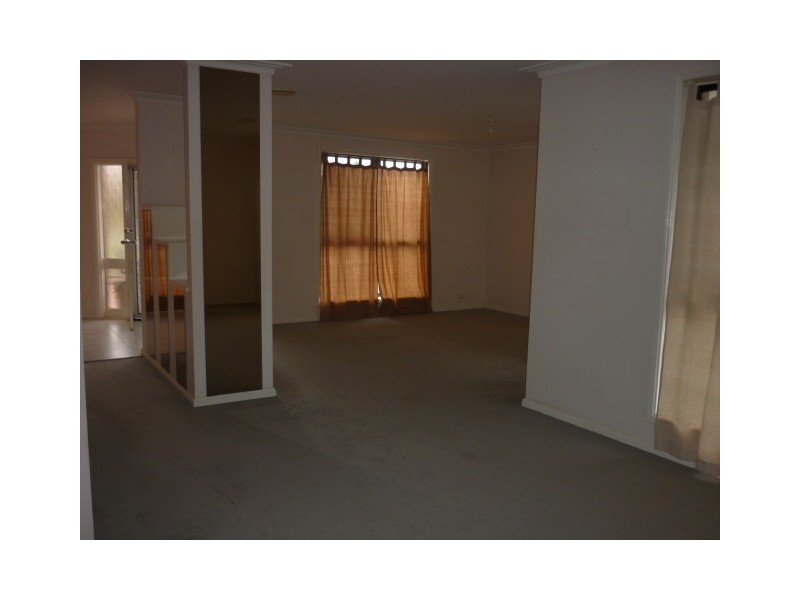 138 Greenvale Drive, Greenvale VIC 3059