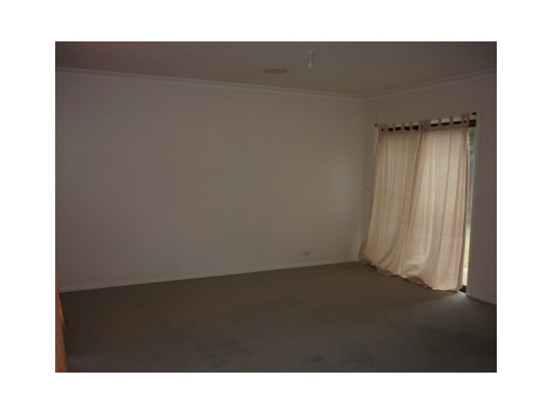 138 Greenvale Drive, Greenvale VIC 3059