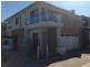 11/4 Delany Lane, Craigieburn VIC 3064