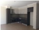 11/4 Delany Lane, Craigieburn VIC 3064