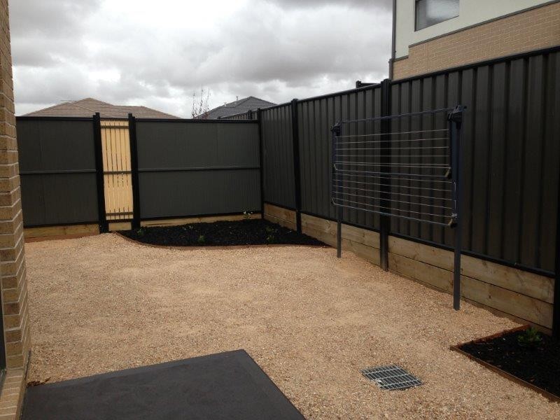 11/4 Delany Lane, Craigieburn VIC 3064