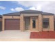16 Evergreen Crescent, Craigieburn VIC 3064