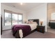 11 Eminence Way, Craigieburn VIC 3064