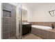 11 Eminence Way, Craigieburn VIC 3064