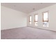 21 Gardner Terrace, Craigieburn VIC 3064