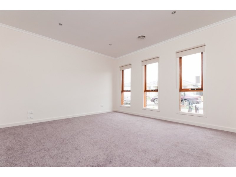 21 Gardner Terrace, Craigieburn VIC 3064