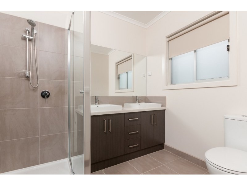 21 Gardner Terrace, Craigieburn VIC 3064