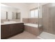 21 Gardner Terrace, Craigieburn VIC 3064