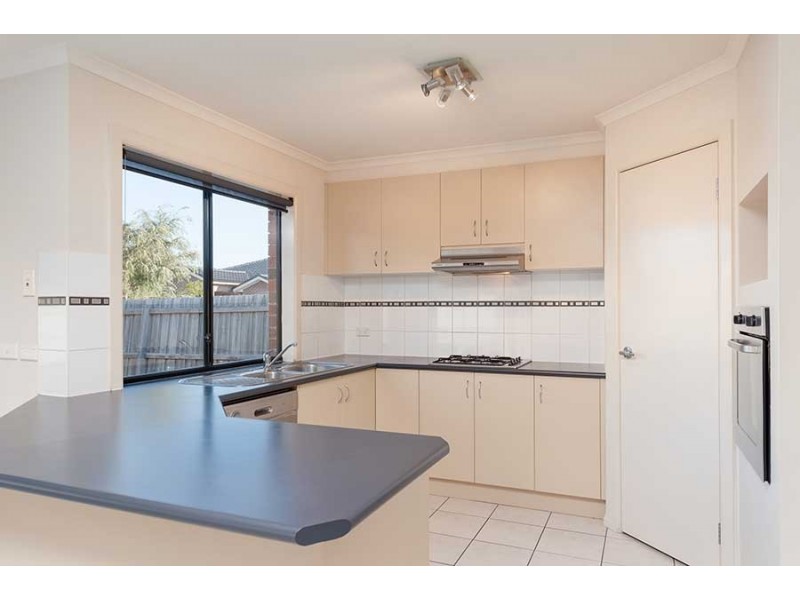 5 Upton Street, Roxburgh Park VIC 3064