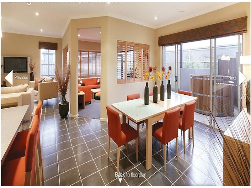 53 Grosvenor Square, Craigieburn VIC 3064