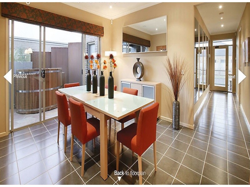 53 Grosvenor Square, Craigieburn VIC 3064