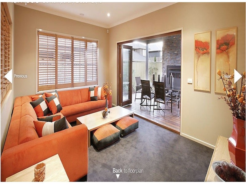 53 Grosvenor Square, Craigieburn VIC 3064